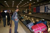 2.Flughafen Bangkok 016